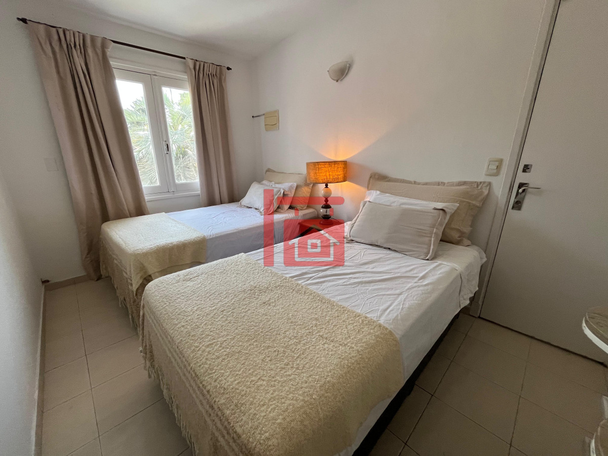 Casa ID.473 - Casa en San Rafael - 4 dormitorios, Piscina.