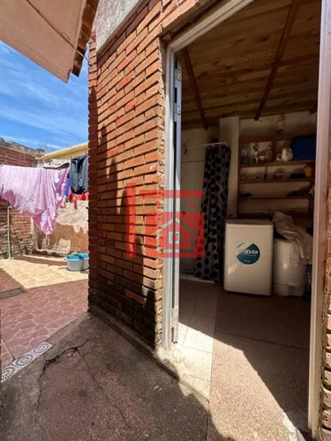 Casa ID.467 - Casa en alquiler 3 dormitorios, Playa Mansa Punta Del Este.