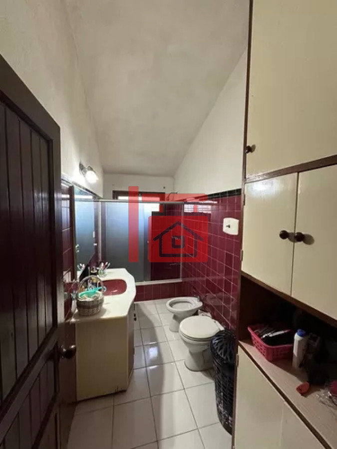 Casa ID.467 - Casa en alquiler 3 dormitorios, Playa Mansa Punta Del Este.