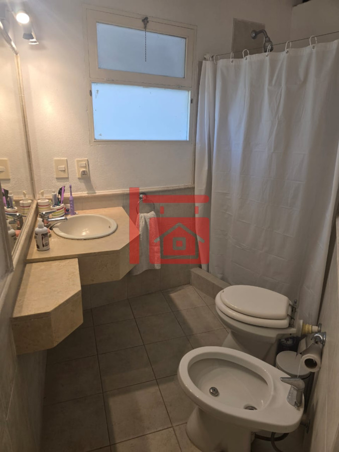 Casa ID.473 - Casa en San Rafael - 4 dormitorios, Piscina.