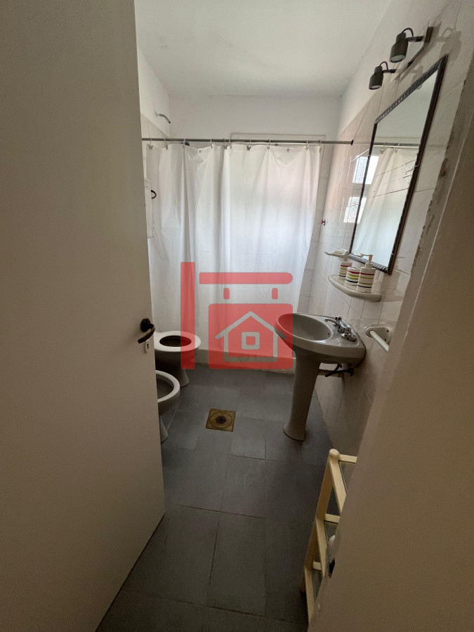 Casa ID.473 - Casa en San Rafael - 4 dormitorios, Piscina.