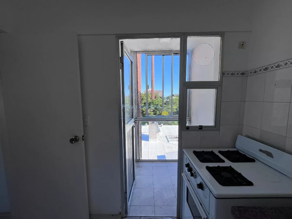 Centro Maldonado - GoPunta - Portal Inmobiliario de Punta del Este - Maldonado