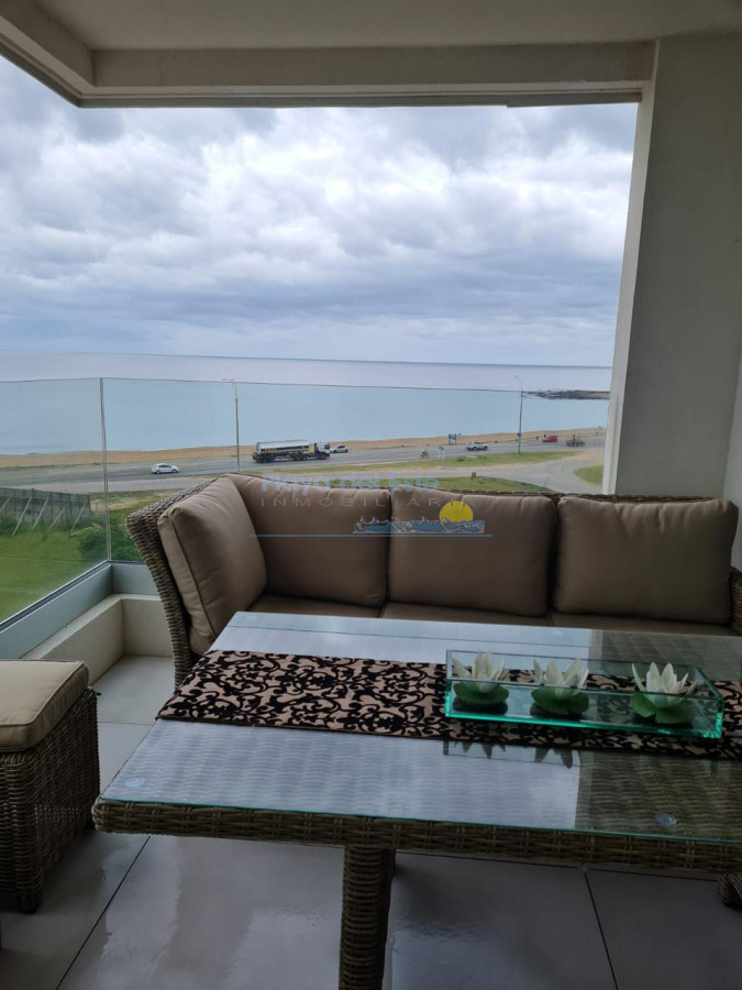 Laguna del Diario - GoPunta - Portal Inmobiliario de Punta del Este - Maldonado