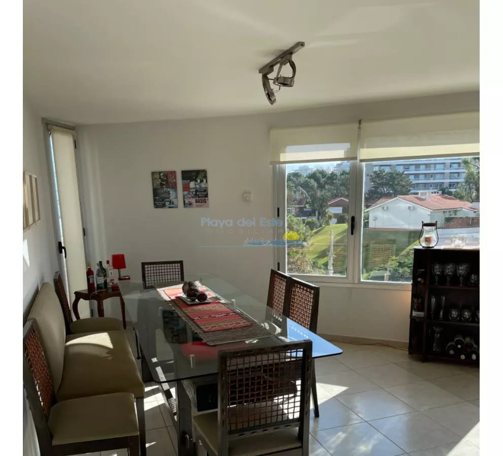 Brava - GoPunta - Portal Inmobiliario de Punta del Este - Maldonado