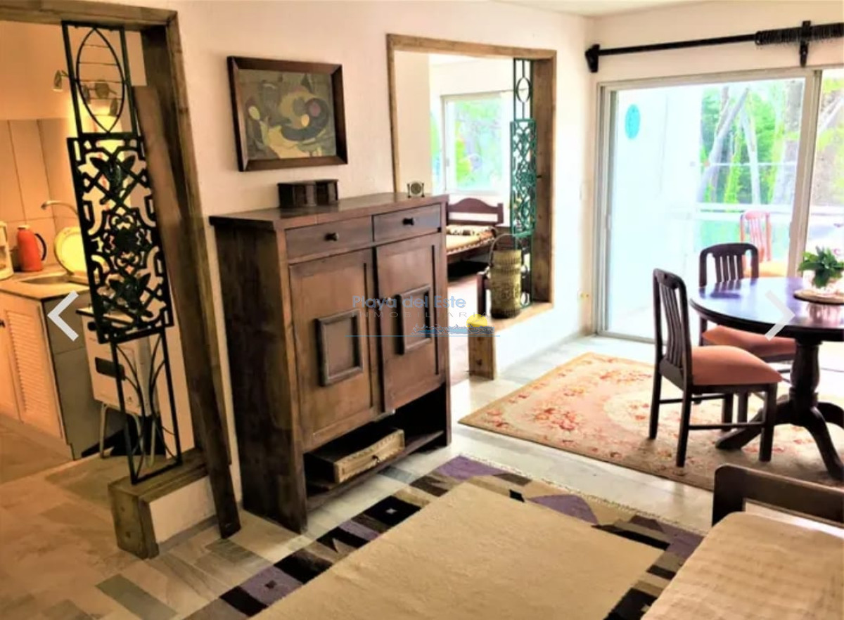 Roosevelt - GoPunta - Portal Inmobiliario de Punta del Este - Maldonado