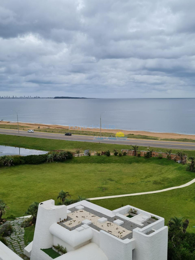 Laguna del Diario - GoPunta - Portal Inmobiliario de Punta del Este - Maldonado