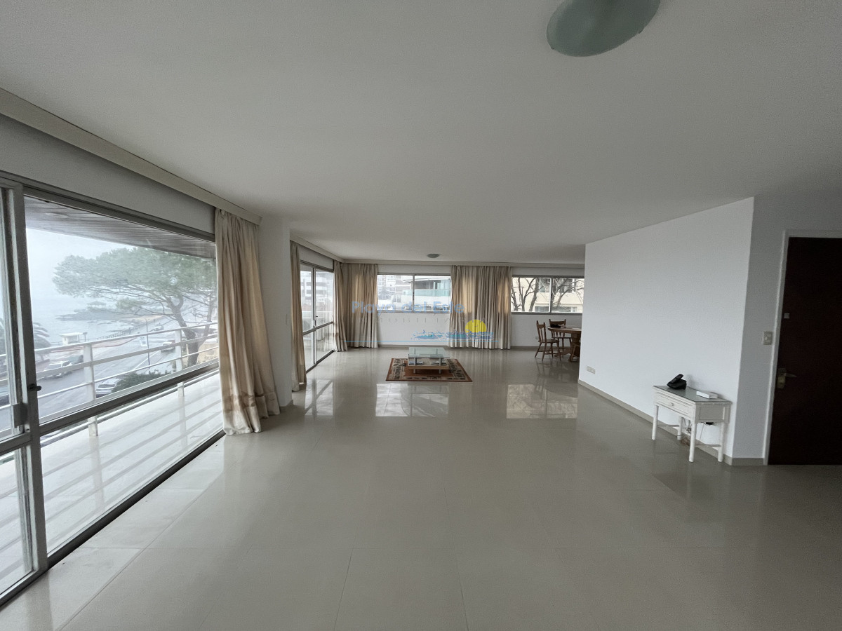 Península - GoPunta - Portal Inmobiliario de Punta del Este - Maldonado