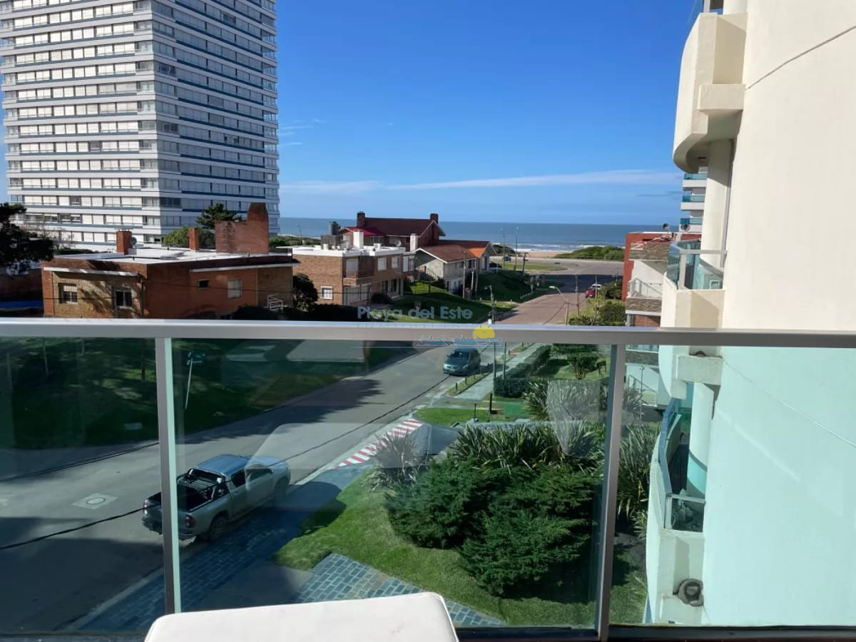 Brava - GoPunta - Portal Inmobiliario de Punta del Este - Maldonado