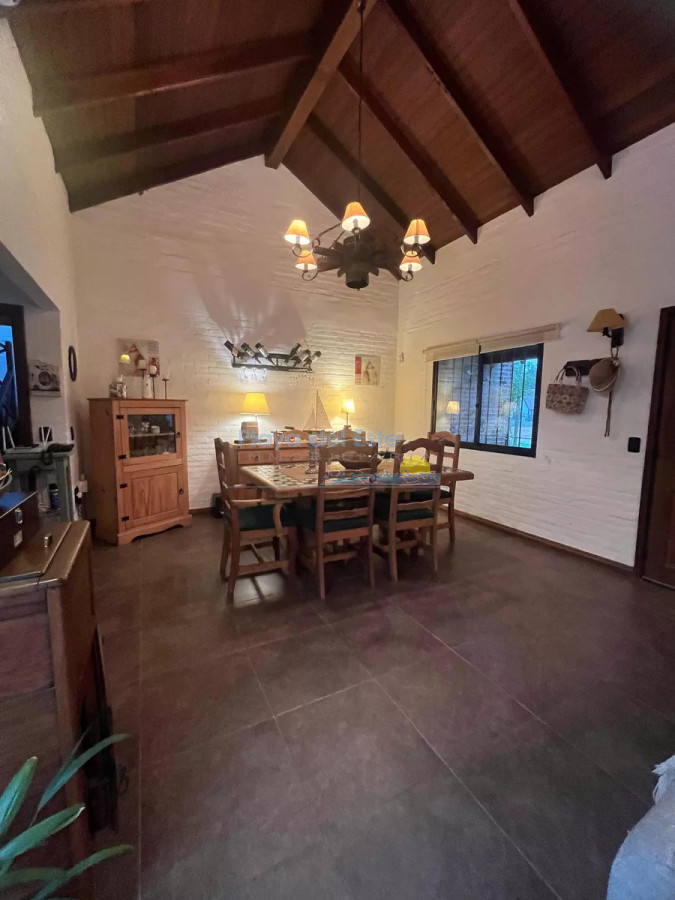 Pinares - GoPunta - Portal Inmobiliario de Punta del Este - Maldonado