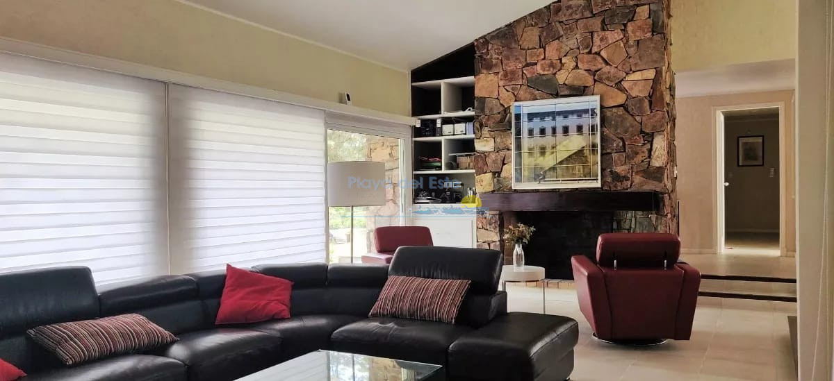 Lugano - GoPunta - Portal Inmobiliario de Punta del Este - Maldonado