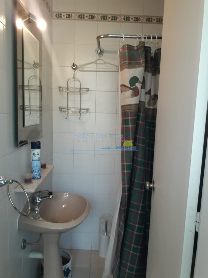 Propiedad - GoPunta - Portal Inmobiliario de Punta del Este - Maldonado