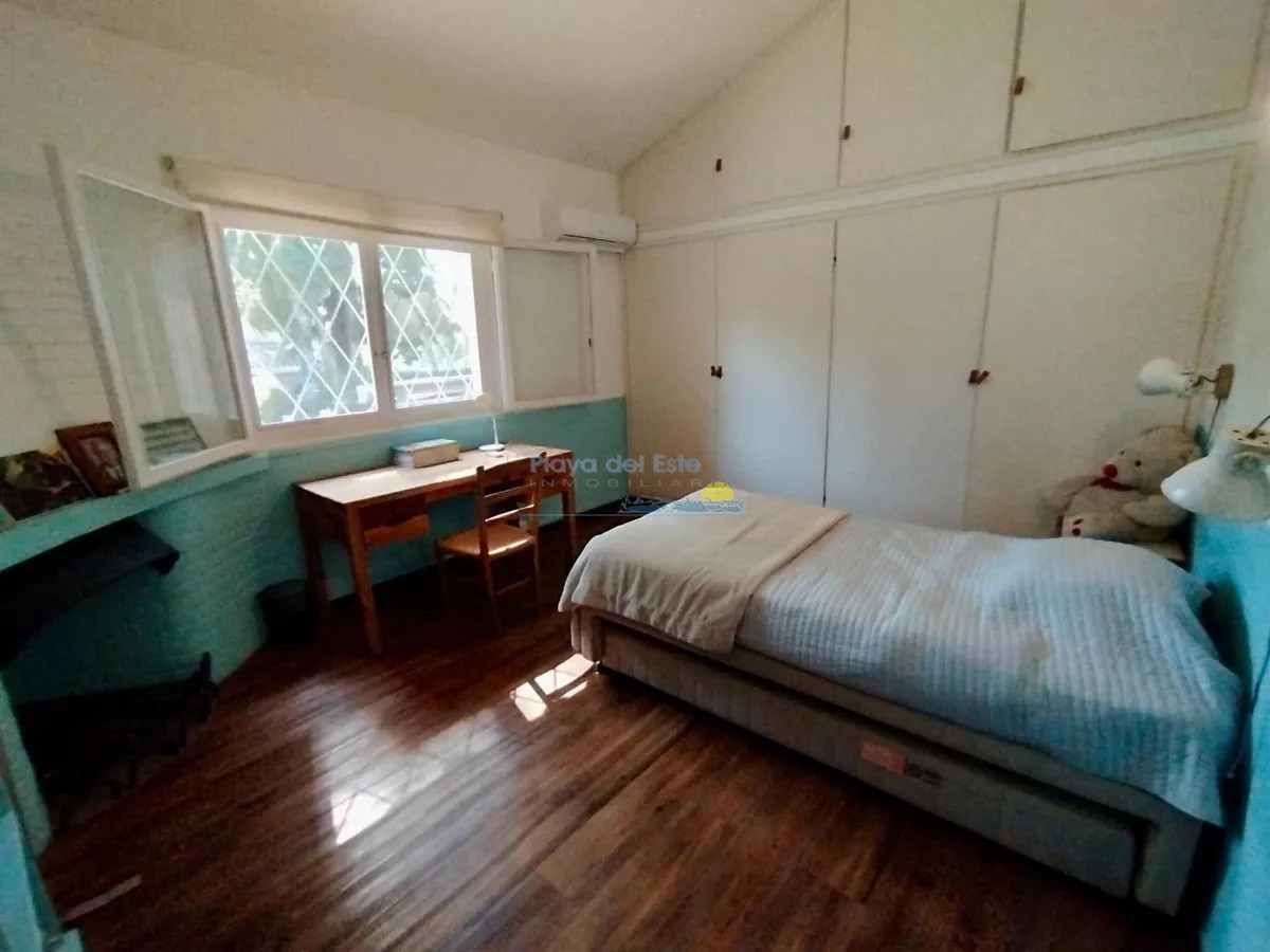 Jardines de Córdoba - GoPunta - Portal Inmobiliario de Punta del Este - Maldonado