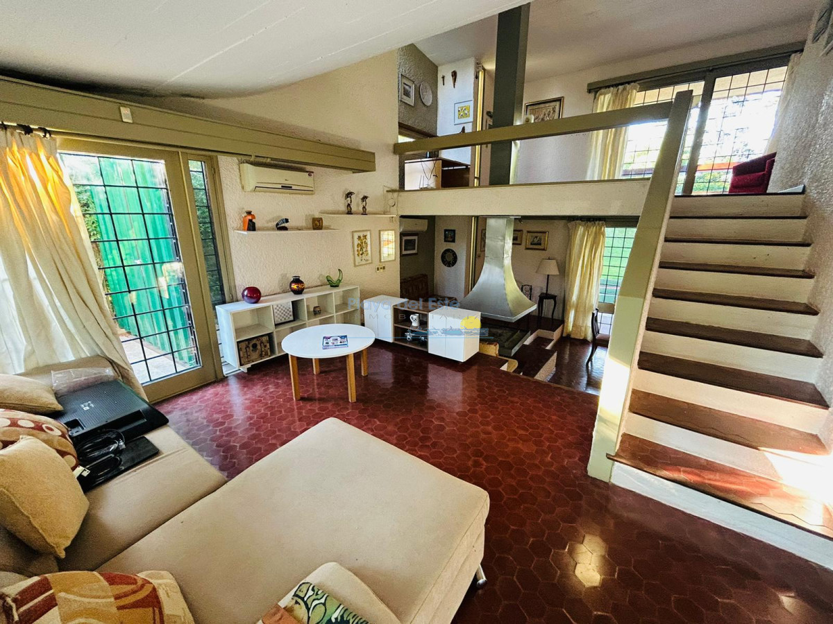 Mansa - GoPunta - Portal Inmobiliario de Punta del Este - Maldonado