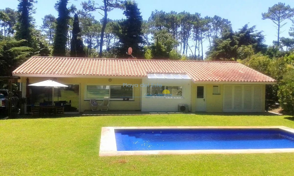 Lugano - GoPunta - Portal Inmobiliario de Punta del Este - Maldonado