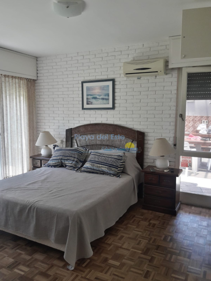 Propiedad - GoPunta - Portal Inmobiliario de Punta del Este - Maldonado
