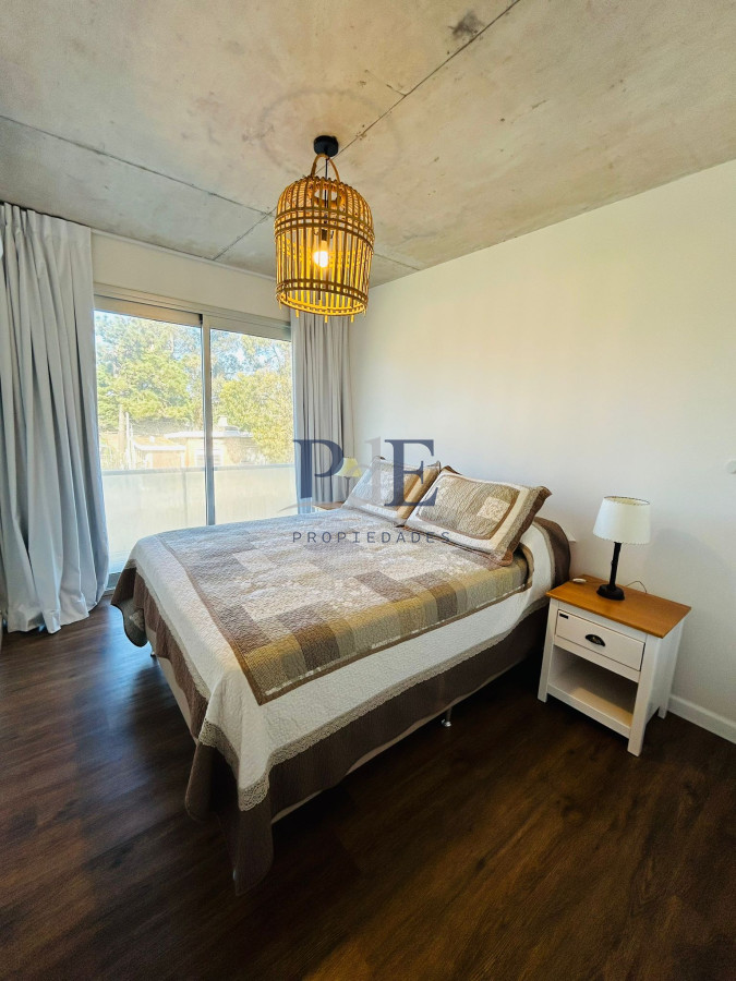 Apartamento en venta 2 Dormitorios , Playa Mansa, Punta del Este  - Imagen 8