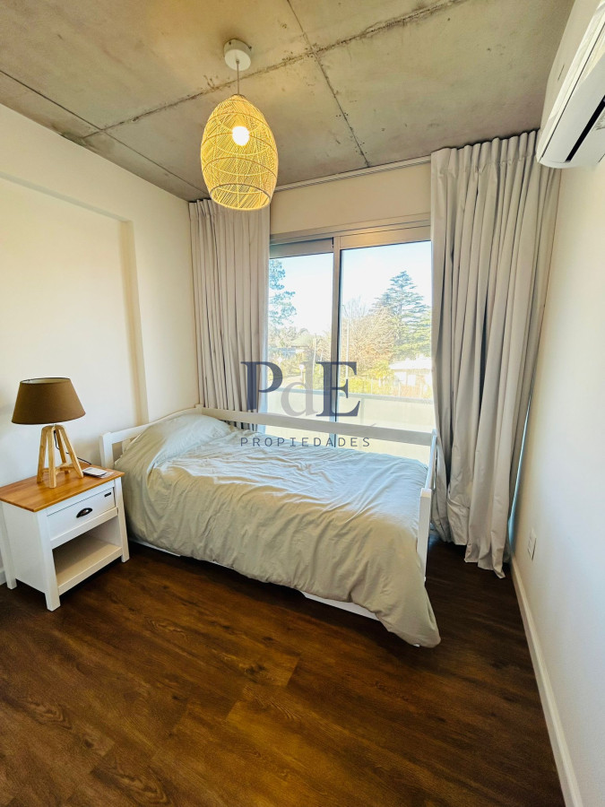 Apartamento en venta 2 Dormitorios , Playa Mansa, Punta del Este  - Imagen 9