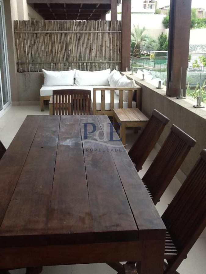 Apartamento en Venta, 2 dormitorios en Montoya. La Barra - Imagen 2