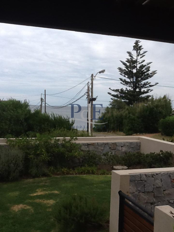 Apartamento en Venta, 2 dormitorios en Montoya. La Barra - Imagen 4