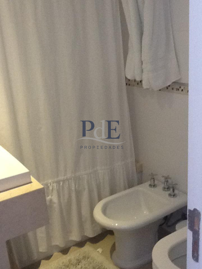 Apartamento en Venta, 2 dormitorios en Montoya. La Barra - Imagen 11