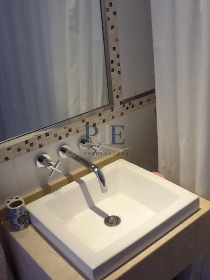 Apartamento en Venta, 2 dormitorios en Montoya. La Barra - Imagen 12