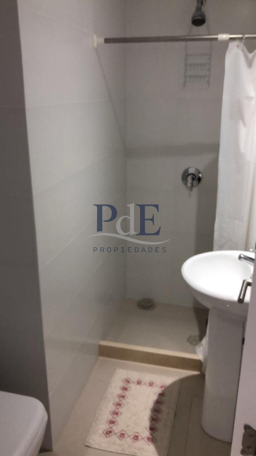 Apartamento 3 Dorm y 3 Baños en Venta, Pda 5 Playa Brava, Punta del Este - Imagen 8