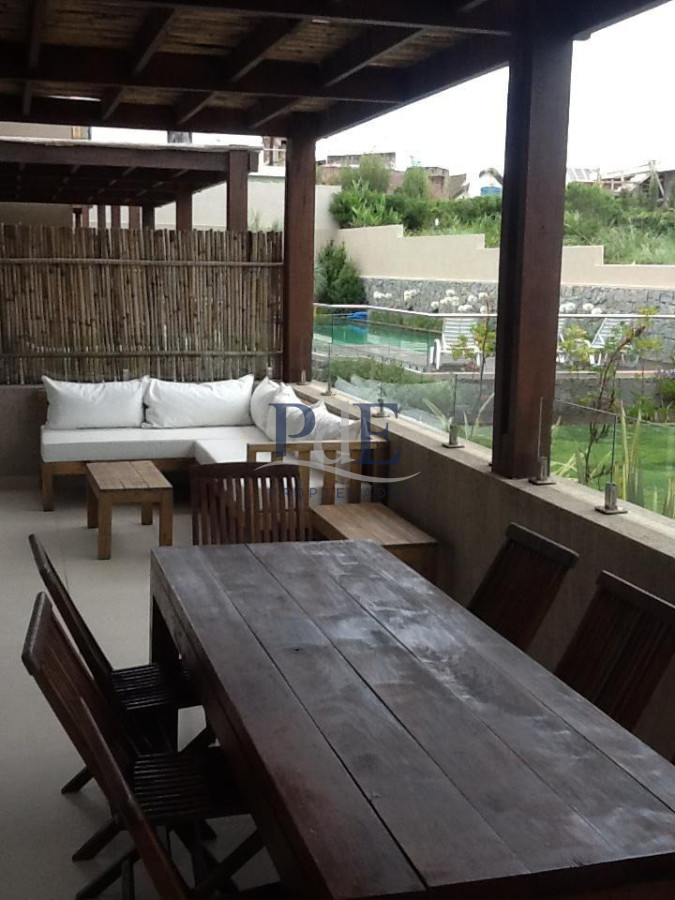 Apartamento en Venta, 2 dormitorios en Montoya. La Barra - Imagen 3