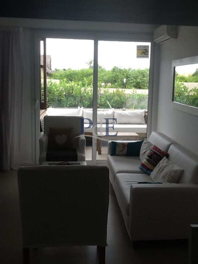 Apartamento en Venta, 2 dormitorios en Montoya. La Barra - Imagen 6