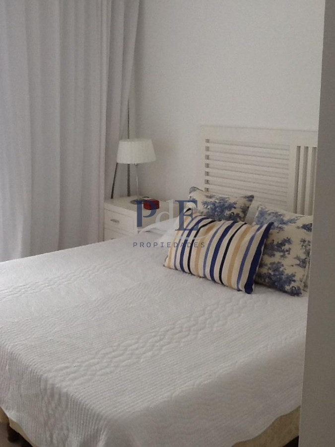 Apartamento en Venta, 2 dormitorios en Montoya. La Barra - Imagen 10