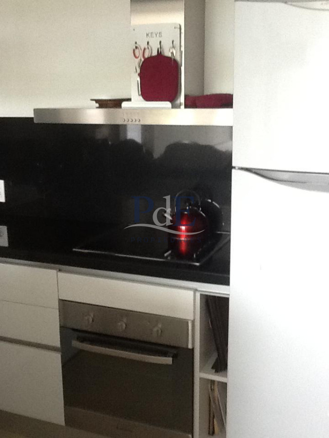 Apartamento en Venta, 2 dormitorios en Montoya. La Barra - Imagen 7