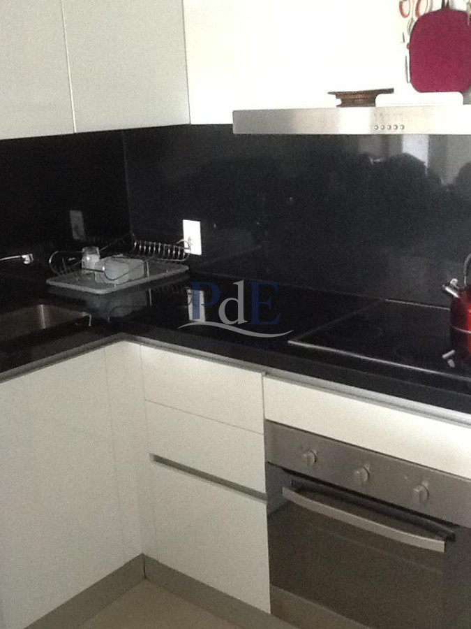 Apartamento en Venta, 2 dormitorios en Montoya. La Barra - Imagen 8