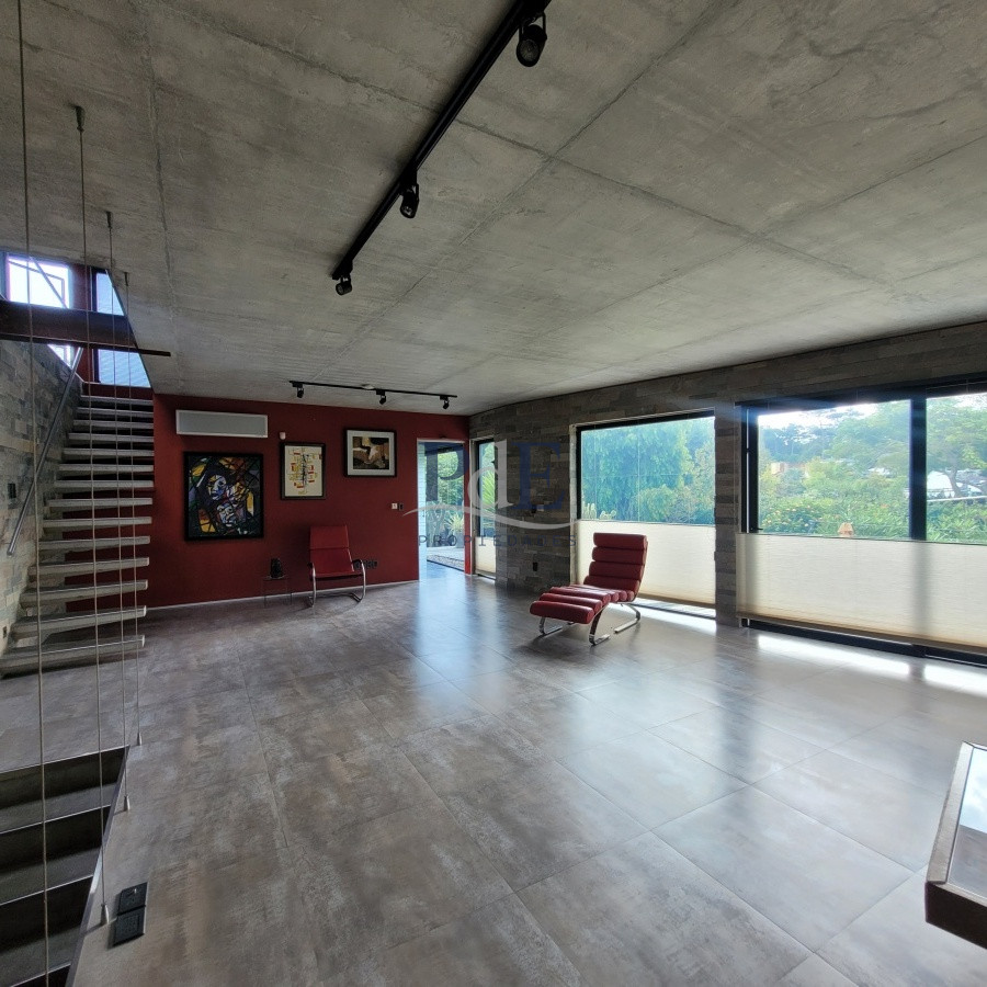 Espectacular, Residencia en venta en Rincón del Indio. - Imagen 19