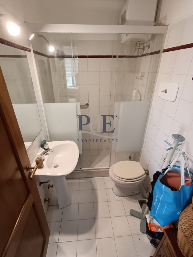 Playa Mansa, Punta del Este - Casa 4 dorm con Piscina y Parrillero Techado - Imagen 34