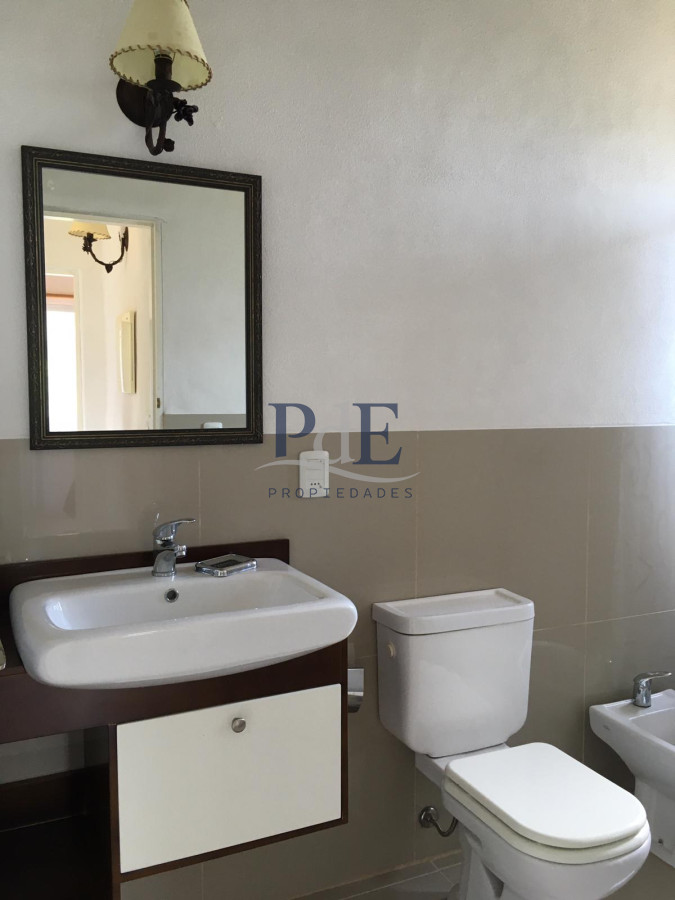 Casa en alquiler de temporada , La Barra , Punta Del Este  - Imagen 20