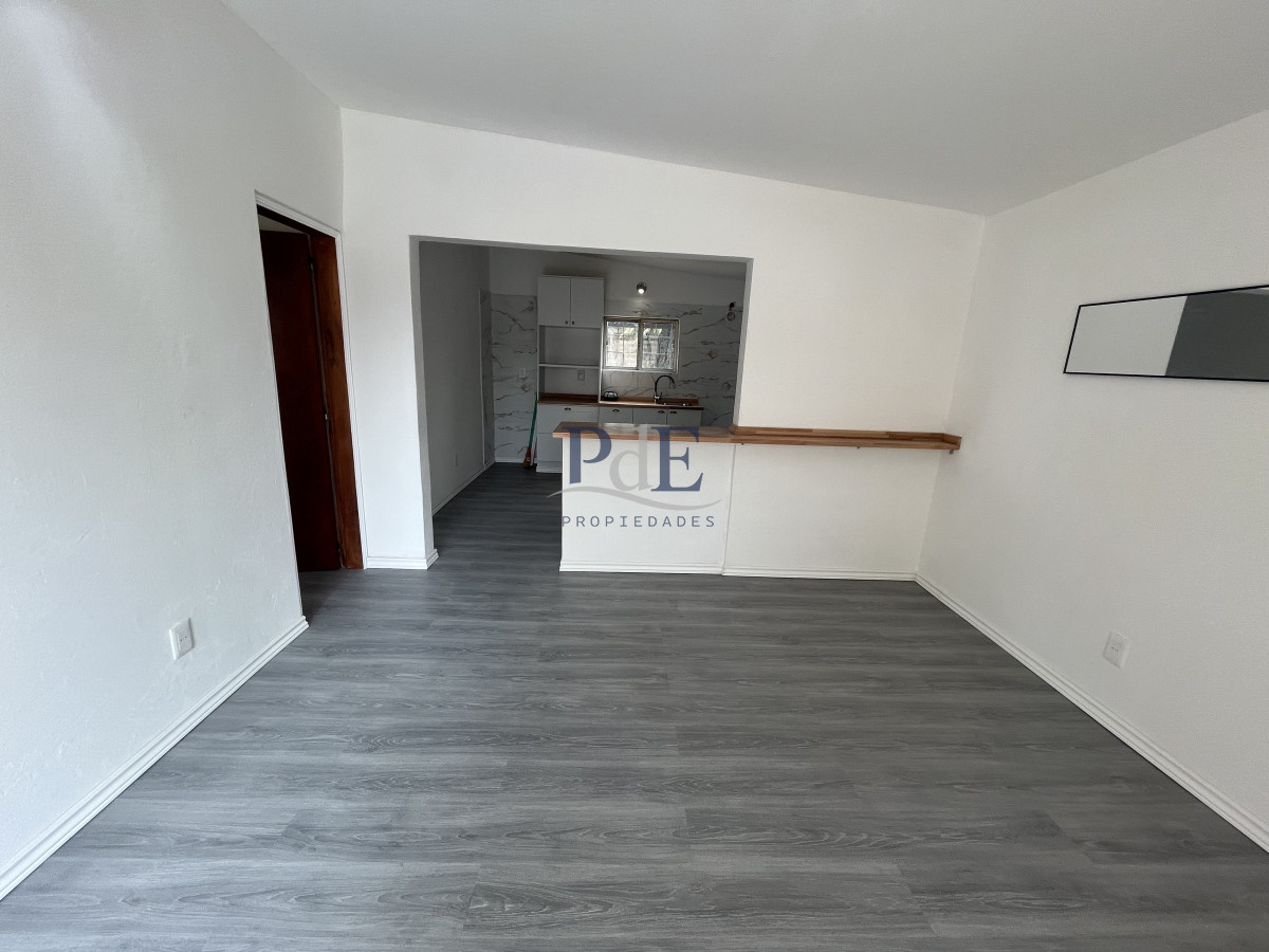 Casa en venta,  4 dormitorios en el centro de Maldonado. - Imagen 16