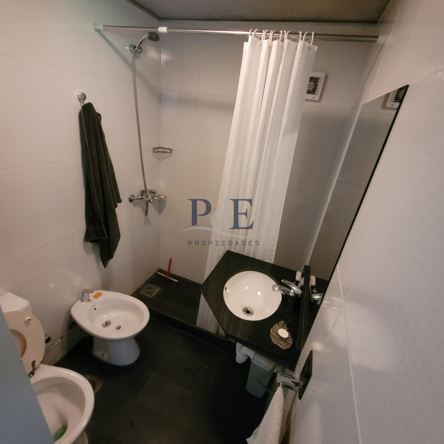 Espectacular, Residencia en venta en Rincón del Indio. - Imagen 49