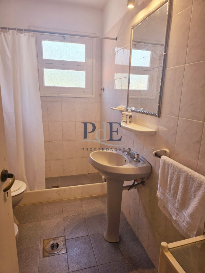 Casa en San Rafael - 4 Dormitorios + Piscina - Imagen 19