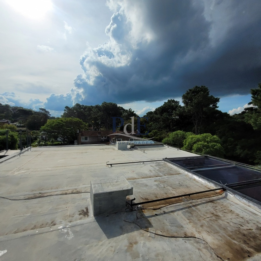 Espectacular, Residencia en venta en Rincón del Indio. - Imagen 67