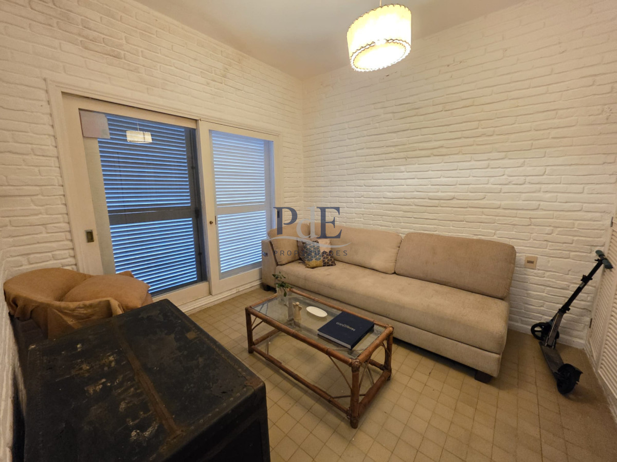 Casa en alquiler anual y de temporada San Rafael - 5 Dormitorios. - Imagen 12