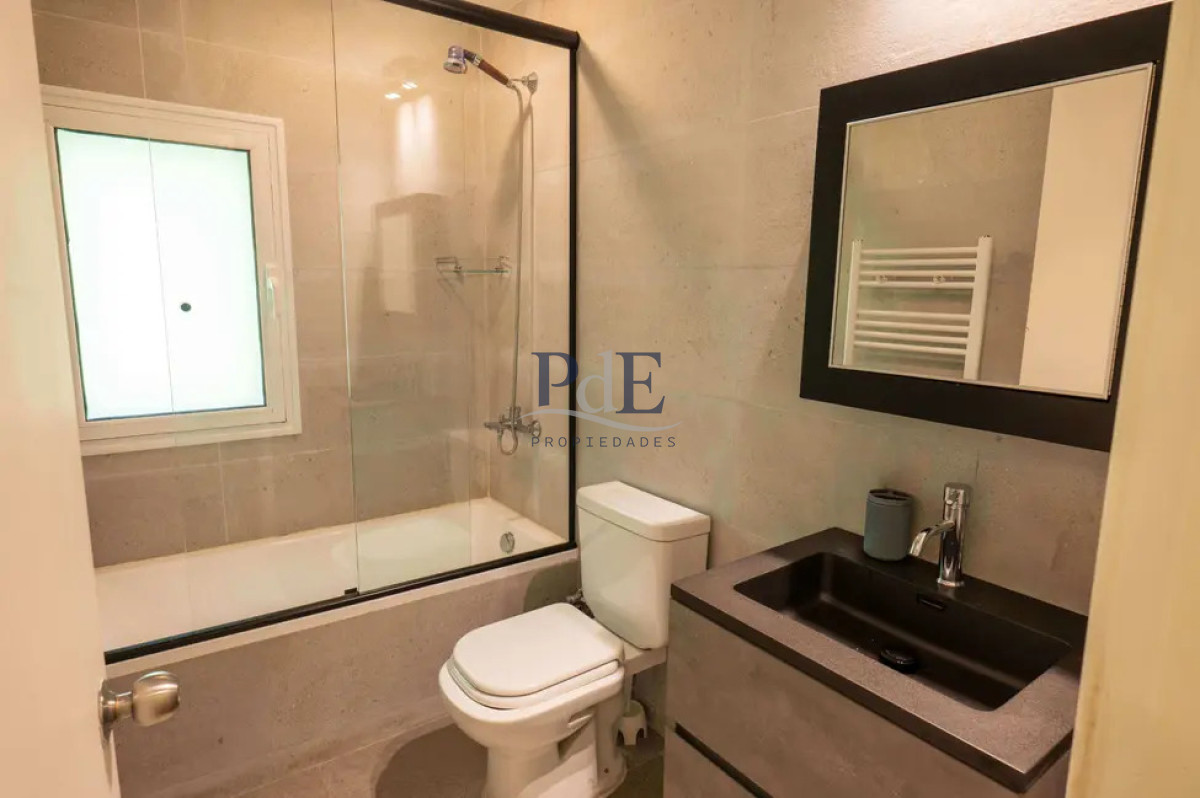 La Residence 4 dormitorios con piscina y barbacoa. - Imagen 16