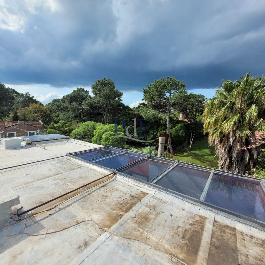 Espectacular, Residencia en venta en Rincón del Indio. - Imagen 65