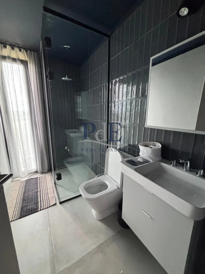 Importante residencia 3 suites + buhardilla, con vistas abiertas al campo. - Imagen 12