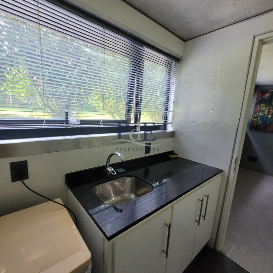 Espectacular, Residencia en venta en Rincón del Indio. - Imagen 51