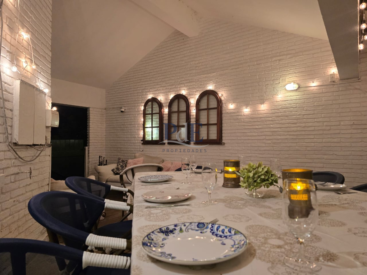 Casa en San Rafael - 4 Dormitorios + Piscina - Imagen 23