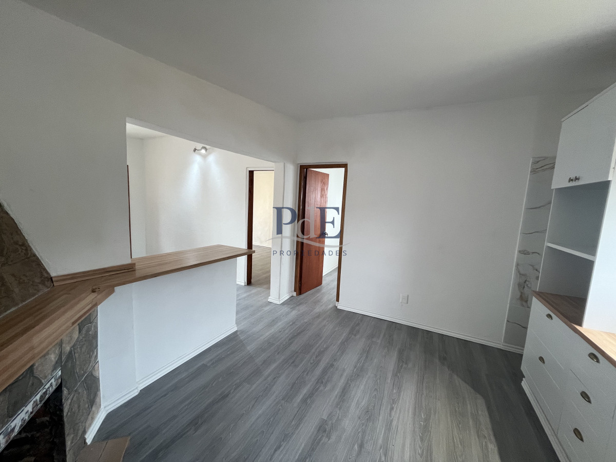 Casa en venta,  4 dormitorios en el centro de Maldonado. - Imagen 20