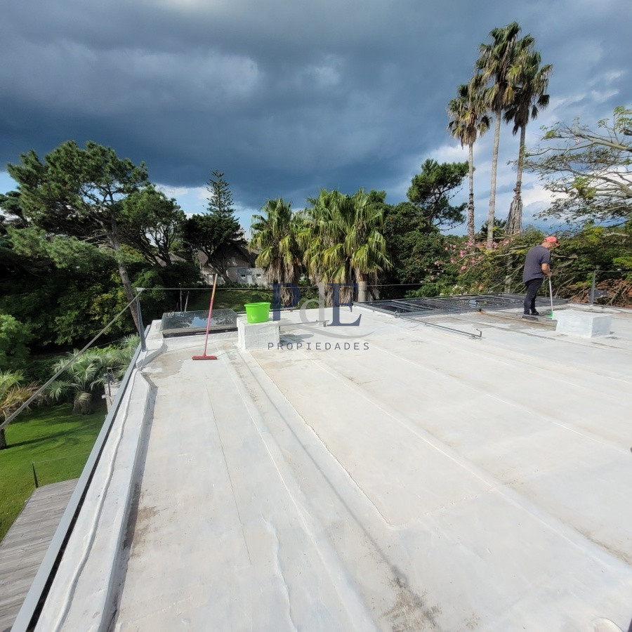 Espectacular, Residencia en venta en Rincón del Indio. - Imagen 68