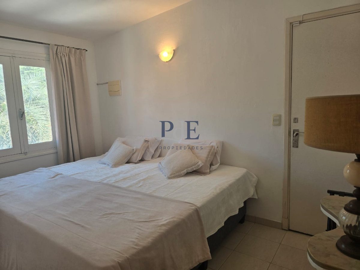 Casa en San Rafael - 4 Dormitorios + Piscina - Imagen 13