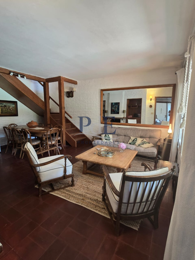 Casa en San Rafael - 4 Dormitorios + Piscina - Imagen 7