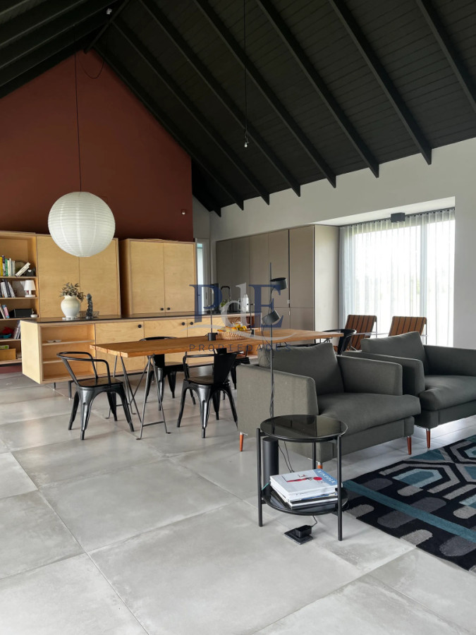 Importante residencia 3 suites + buhardilla, con vistas abiertas al campo. - Imagen 36