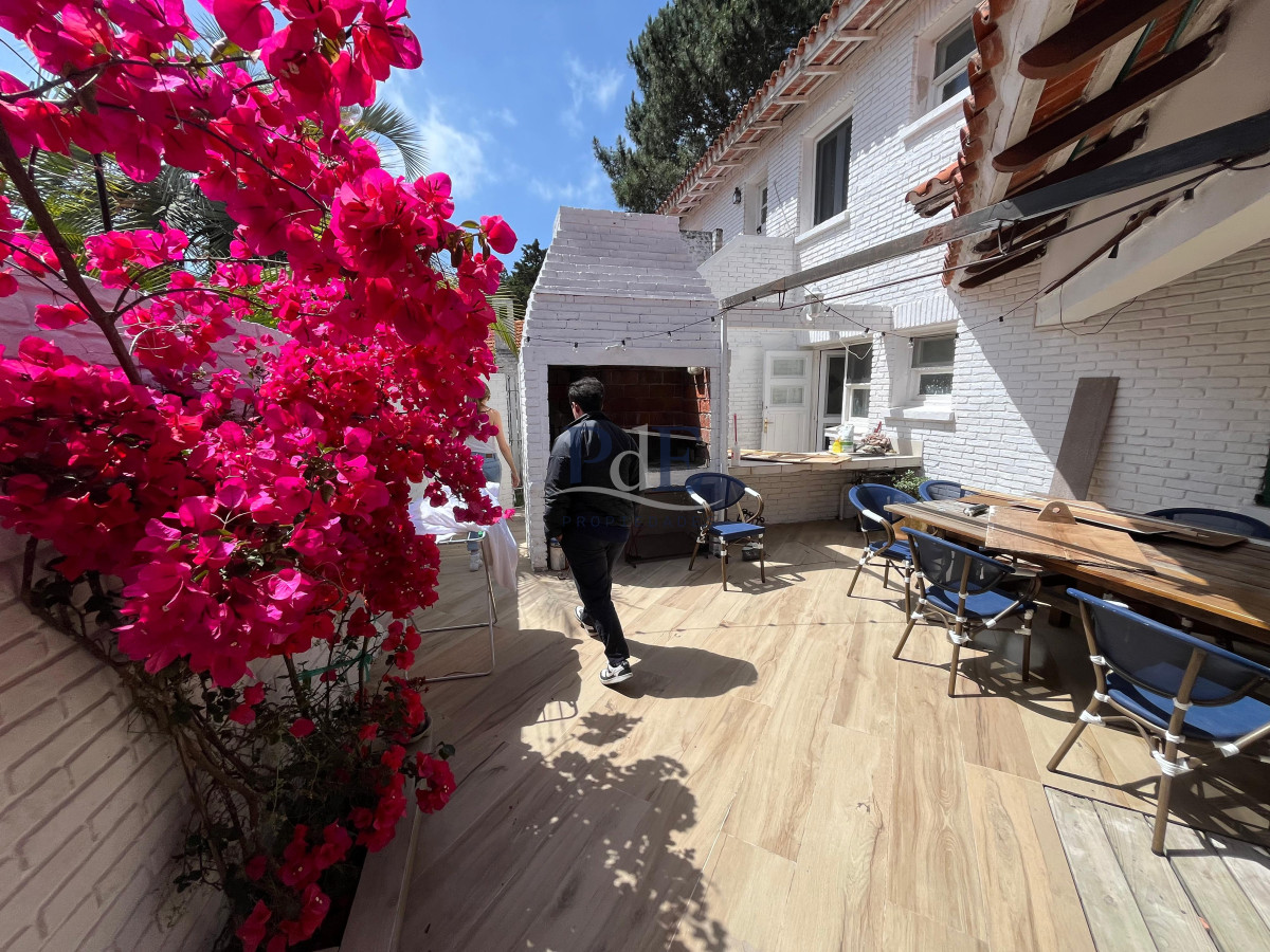 Casa en San Rafael - 4 Dormitorios + Piscina - Imagen 24